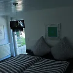Semesterbostad Sallinghaus *