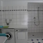 Sallinghaus Semesterbostad *