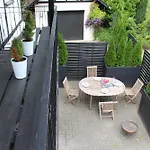 Sallinghaus Eslohe