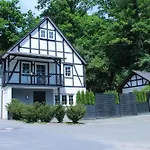 Sallinghaus * Eslohe