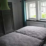 Semesterbostad Sallinghaus Eslohe