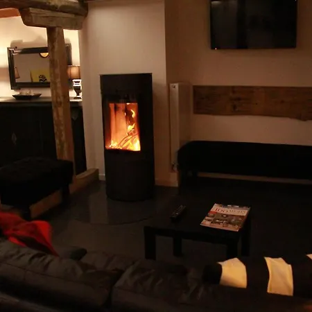 Sallinghaus * 에슬로헤