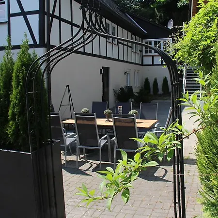 Sallinghaus *
