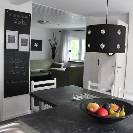Sallinghaus