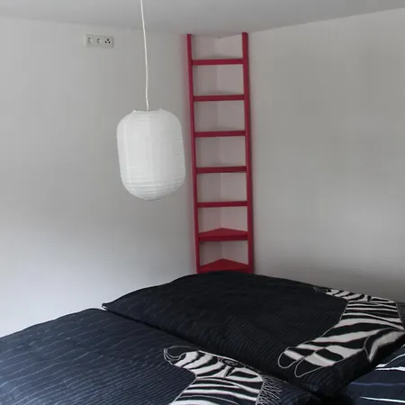 Sallinghaus Eslohe