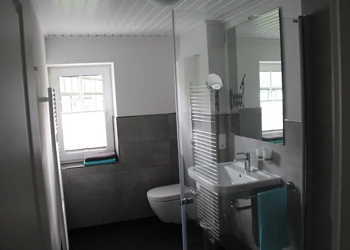 Sallinghaus * エスローエ